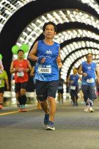 BIB: 40681
                            <button type="button" onclick="openModal(20480684)" class="btn btn-primary btn-sm float-right btn-popup" data-toggle="modal" data-target=".modal-high-quality">
                        <i class="fas fa-shopping-cart"></i> Add to Cart
                    </button>
                                            <button type="button" onclick="isThisMe(20480684, true)" class="btn btn-success btn-sm float-right btn-popup btn-isme hidden" data-toggle="tooltip" data-placement="bottom" title="นี่คือรูปของคุณใช่ไหม คลิกที่นี่เพื่อเอาเข้าอัลบั้ม">
                        <i class="fas fa-plus"></i> Add to album
                    </button>
                    <button type="button" onclick="isThisMe(20480684, false)" class="btn btn-warning btn-sm float-right btn-popup btn-isnotme hidden">
                        <i class="fas fa-ban"></i> Remove from album
                    </button>